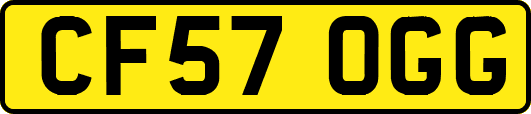 CF57OGG