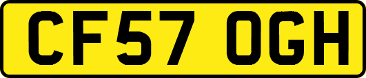 CF57OGH