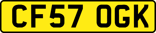 CF57OGK