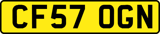 CF57OGN