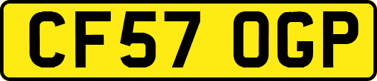 CF57OGP