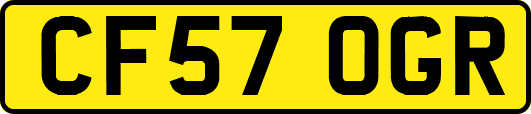 CF57OGR