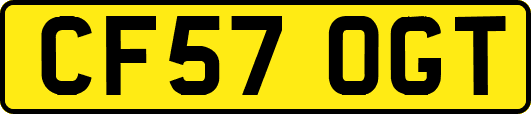 CF57OGT