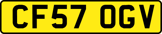 CF57OGV