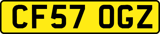 CF57OGZ