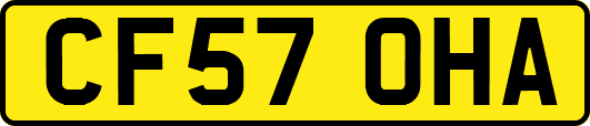 CF57OHA
