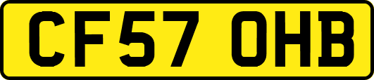 CF57OHB