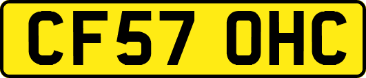 CF57OHC