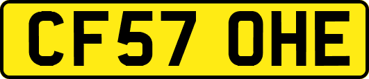 CF57OHE