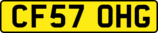 CF57OHG