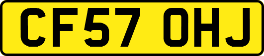CF57OHJ