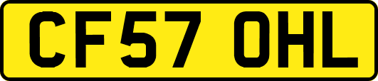 CF57OHL