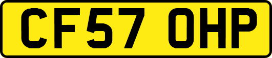 CF57OHP
