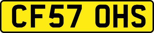 CF57OHS