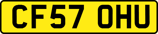 CF57OHU