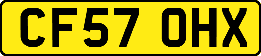 CF57OHX