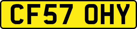 CF57OHY