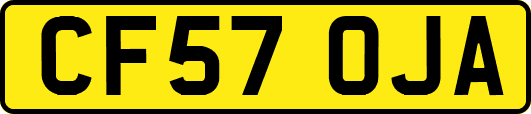 CF57OJA