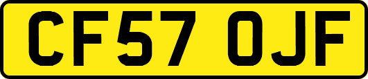 CF57OJF