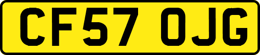 CF57OJG