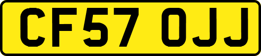 CF57OJJ