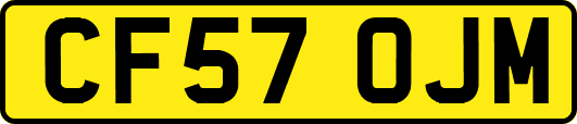 CF57OJM