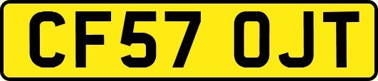 CF57OJT