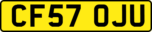 CF57OJU