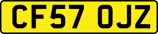 CF57OJZ