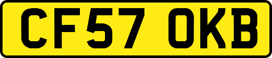 CF57OKB