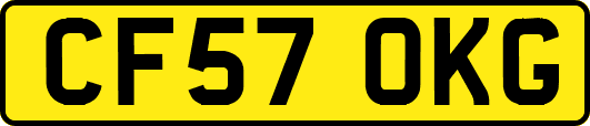 CF57OKG