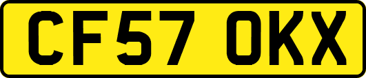 CF57OKX