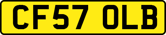 CF57OLB