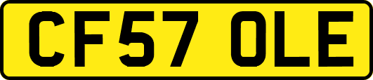 CF57OLE