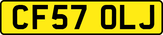 CF57OLJ