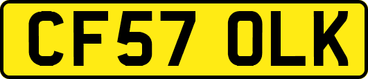 CF57OLK