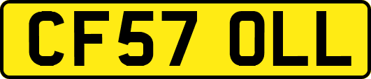 CF57OLL