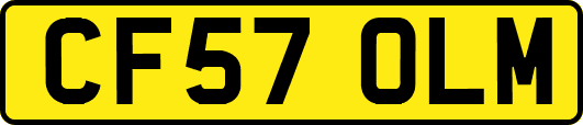 CF57OLM