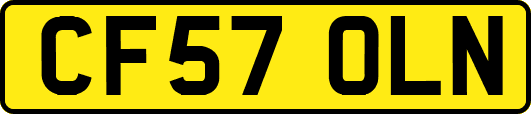CF57OLN