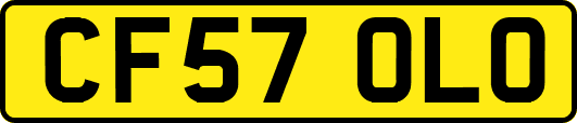 CF57OLO