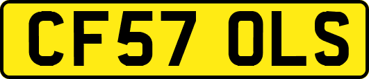 CF57OLS