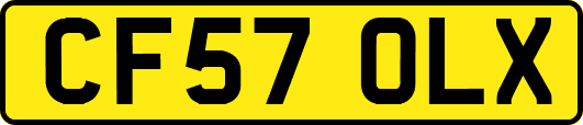 CF57OLX