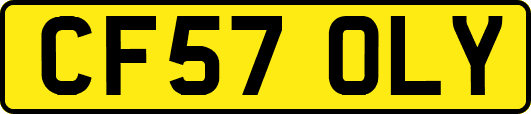 CF57OLY