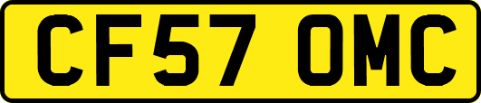 CF57OMC