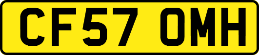 CF57OMH