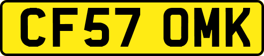 CF57OMK