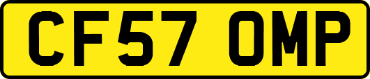 CF57OMP