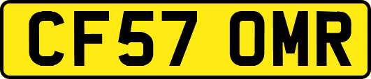 CF57OMR
