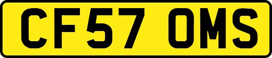 CF57OMS