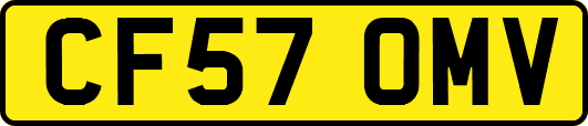 CF57OMV